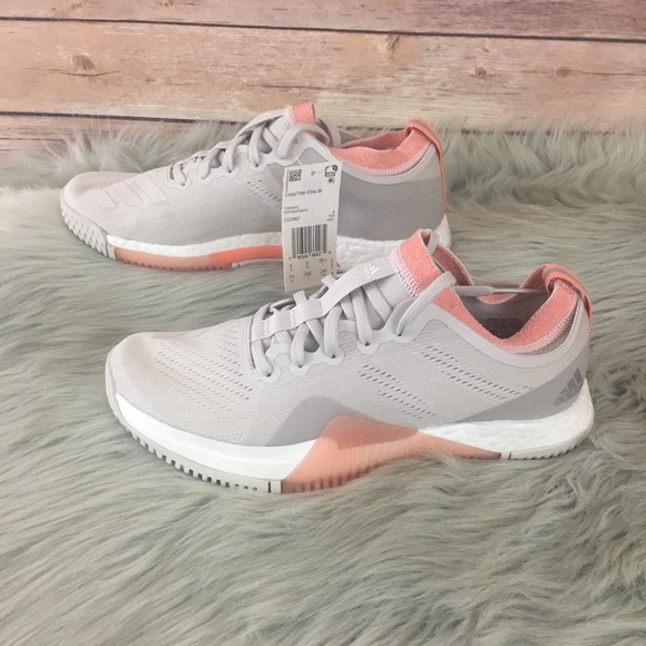 crazytrain elite shoes womens